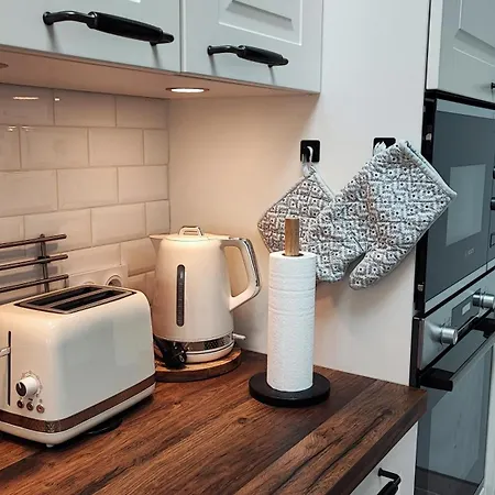 Grande Maison Bourgeoise La Fleche, Centre La Flèche